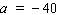 <strong>Simplify both sides as much as possible, and then solve. </strong> A) B) C) D) E)