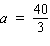 <strong>Simplify both sides as much as possible, and then solve. </strong> A) B) C) D) E)