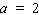 <strong>Simplify both sides as much as possible, and then solve. </strong> A) B) C) D) E)