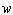 Use the formula to find the length of a rectangular lot if the width is 30 feet and the perimeter is 260 feet.