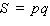 Solve for the indicated variable.   for  
