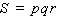 Solve for the indicated variable.   for  