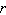 Solve for the indicated variable.   for  