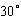 Find the complement and supplement of   .