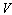 The volume of a cylinder is given by the formula . Find the height if the volume is 14 cubic feet, the radius is feet, and is .