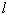 Use the formula to find the length of a rectangular lot if the width is 40 feet and the perimeter is 340 feet. __________ feet