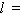 Use the formula to find the length of a rectangular lot if the width is 40 feet and the perimeter is 340 feet. __________ feet