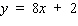 <strong>Complete the ordered pair for the equation. </strong> A) B) C) D) E)