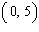 <strong>Complete the ordered pair for the equation. </strong> A) B) C) D) E)