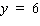 <strong>Complete the ordered pair for the equation. </strong> A) B) C) D) E)