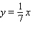 <strong>For the following equation, complete the given ordered pairs. </strong> A) B) C) D) E)