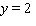 <strong>Graph the solution set for the equation. </strong> A) B) C) D) E)