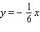 <strong>Find three solutions to the following equation, and then graph the solution set. </strong> A) B) C) D) E)