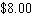 Jane is deciding between two sales positions. She can work for Marcy s and receive per hour or for Gigi s, where she earns per hour but also receives a commission per week. The two lines in the following figure represent the money Jane will make for working at each of the jobs. From the sketch of the graphed lines, how many hours would Jane have to work to earn the same amount at each of the positions? __________ hours If Jane expects to work less than hours a week, which job should she choose? a. Gigi s b. Marcy s __________ If Jane expects to work more than hours a week, which job should she choose? a. Gigi s b. Marcy s __________