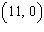 <strong>Solve the system of linear equations by elimination. </strong> A) B) C) D) The lines coincide. E) The lines are parallel.