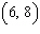 <strong>Solve the system of linear equations by elimination. </strong> A) B) C) D) The lines are parallel. E) The lines coincide.