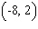 <strong>Solve the system of linear equations by elimination. </strong> A) The lines are parallel. B) C) D) E) The lines coincide.