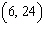 <strong>Solve the system by eliminating the y variable. </strong> A) The lines coincide. B) The lines are parallel. C) D) E)
