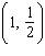 <strong>Solve the system by eliminating the y variable. </strong> A) The lines coincide. B) The lines are parallel. C) D) E)