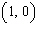 <strong>Solve the system by eliminating the y variable. </strong> A) B) The lines are parallel. C) D) The lines coincide. E)