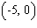 <strong>Solve the system by eliminating the x variable. </strong> A) The lines are parallel. B) C) The lines coincide. D) E)