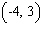 <strong>Solve the system of linear equations by the elimination method. </strong> A) The lines are parallel. B) C) The lines coincide. D) E)