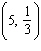 <strong>Solve the system of linear equations by the elimination method. </strong> A) B) The lines coincide. C) D) The lines are parallel. E)