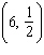 <strong>Solve the system of linear equations by the elimination method. </strong> A) B) The lines coincide. C) D) The lines are parallel. E)