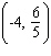 <strong>Solve the system of linear equations by the elimination method. </strong> A) The lines are parallel. B) C) D) E) The lines coincide.