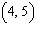 <strong>Solve the system of linear equations by the elimination method. </strong> A) B) The lines are parallel. C) The lines coincide. D) E)