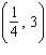 <strong>Solve the system of linear equations by the elimination method. </strong> A) B) C) The lines are parallel. D) The lines coincide. E)