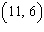 <strong>Multiply both sides of the bottom equation by 100 and then solve by the elimination method. </strong> A) B) The lines are parallel. C) D) The lines coincide. E)