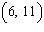 <strong>Multiply both sides of the bottom equation by 100 and then solve by the elimination method. </strong> A) B) The lines are parallel. C) D) The lines coincide. E)