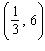 <strong>Solve the system by substitution. Substitute the expression in the second equation into the first equation and solve. If the lines coincide, answer dependent . If the lines are parallel, answer no solution .</strong> A) B) no solution C) dependent D) E)