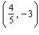 <strong>Solve the system by substitution. Substitute the expression in the second equation into the first equation and solve. If the lines coincide, answer dependent . If the lines are parallel, answer no solution .</strong> A) no solution B) C) dependent D) E)