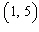 <strong>Solve the system by substitution. Substitute the expression in the second equation into the first equation and solve. If the lines coincide, answer dependent . If the lines are parallel, answer no solution .</strong> A) B) C) dependent. D) no solution E)