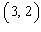 <strong>Solve the system by solving one of the equations for x or y and then use the substitution method. </strong> A) dependent B) C) no solution D) E)