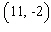 <strong>Solve the system by solving one of the equations for x or y and then use the substitution method. </strong> A) dependent B) C) no solution D) E)