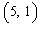 <strong>Solve the system by solving one of the equations for x or y and then use the substitution method. </strong> A) dependent B) C) no solution D) E)