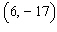 <strong>Solve the system by solving one of the equations for x or y and then use the substitution method. </strong> A) no solution B) C) dependent D) E)