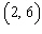 <strong>Solve the system by solving one of the equations for x or y and then use the substitution method. </strong> A) B) dependent C) D) no solution E)