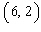 <strong>Solve the system by solving one of the equations for x or y and then use the substitution method. </strong> A) B) dependent C) D) no solution E)