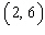 <strong>Solve the system by solving one of the equations for x or y and then use the substitution method. </strong> A) B) dependent C) D) E) no solution
