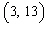<strong>Solve the system using the substitution method. </strong> A) dependent B) no solution C) D) E)