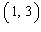 <strong>Solve the system using the substitution method. </strong> A) dependent B) no solution C) D) E)