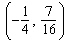 <strong>Solve the system using the substitution method. </strong> A) no solution B) dependent C) D) E)