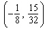 <strong>Solve the system using the substitution method. </strong> A) no solution B) dependent C) D) E)