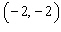 <strong>Solve the system using the substitution method. </strong> A) dependent B) C) D) no solution E)