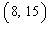<strong>Solve the system using the substitution method. </strong> A) dependent B) C) D) E) no solution