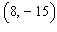 <strong>Solve the system using the substitution method. </strong> A) dependent B) C) D) E) no solution